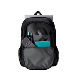 Ranac za laptop 15,6in 1X644AA Prelude Pro HP 1245372 - Img 3