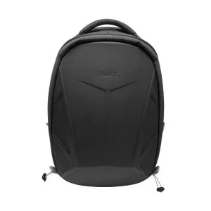 Ranac za laptop 15,6in Guruwa ESL-BP1 EShark 7400