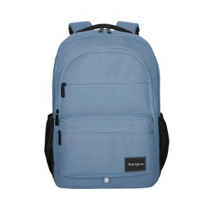 Ranac za laptop 15,6in Octave III Blue Fog Targus TBB65302GL