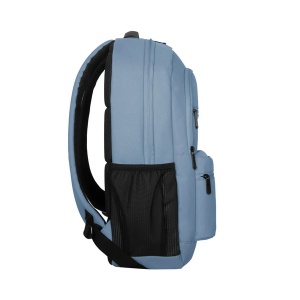 Ranac za laptop 15,6in Octave III Blue Fog Targus TBB65302GL - Img 4