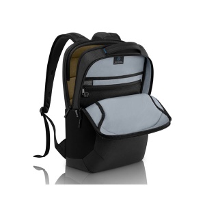 Ranac za laptop 15in CP5723 Ecoloop Pro Dell NOT22925 - Img 4