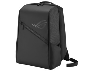 Ranac za laptop 16'' ROG Ranger BP2501 crni ASUS vodootporan - Img 2