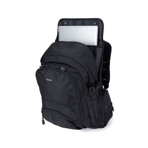 Ranac za laptop 16in CN600 Targus NOT23372 - Img 3