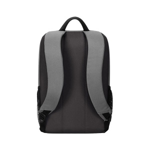 Ranac za laptop 16in TBB636GL Sagano Commuter Targus NOT20528 - Img 2