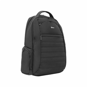 Ranac za laptop 17in Texas NSS 19072 SBox 5037