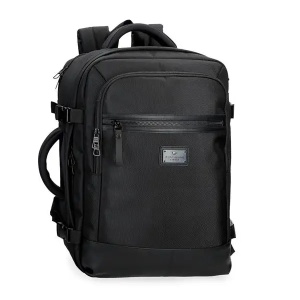 Ranac za laptop Blackmore 7052642 Pepe Jeans 70.526.42