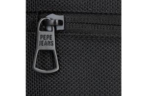Ranac za laptop Blackmore Pepe Jeans 70.528.42 - Img 10