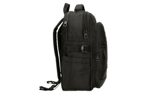 Ranac za laptop Bromley Pepe Jeans 70.624.41 - Img 3