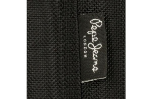 Ranac za laptop Bromley Pepe Jeans 70.624.41 - Img 13