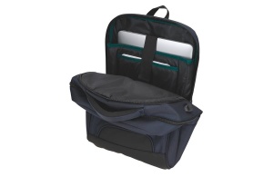Ranac za laptop Bromley Pepe Jeans 70.625.44 - Img 5