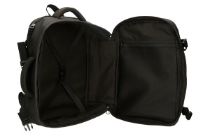 Ranac za laptop Bromley Pepe Jeans 70.628.41 - Img 6