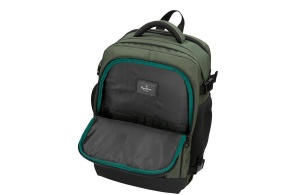 Ranac za laptop Bromley Pepe Jeans 70.628.42 - Img 7