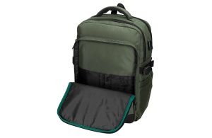 Ranac za laptop Bromley zelena Pepe Jeans 70.624.42 - Img 7