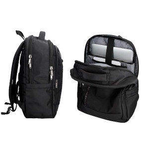 Ranac za laptop Buster 5342621 Movom 53.426.21 - Img 3