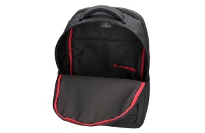 Ranac za laptop Dorking crna Pepe Jeans 74.629.41 - Img 5