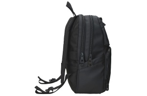 Ranac za laptop Durham crna Pepe Jeans 72.920.41 - Img 2