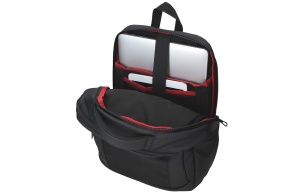 Ranac za laptop Durham crna Pepe Jeans 72.924.41 - Img 4