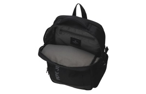 Ranac za laptop Matlock Pepe Jeans 73.123.41 - Img 5