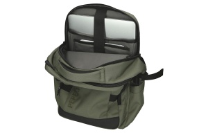 Ranac za laptop Matlock Pepe Jeans 73.123.42 - Img 4
