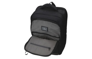 Ranac za laptop Matlock Pepe Jeans 73.127.41 - Img 6
