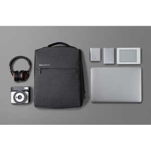 Ranac za laptop Mi City 2 XIAOMI 6934177715846 - Img 4