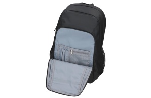 Ranac za laptop Miller crna Movom 55.225.21 - Img 6