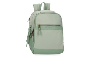 Ranac za laptop Morgan Pepe Jeans 79.221.34