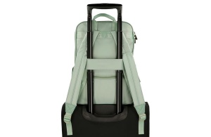 Ranac za laptop Morgan Pepe Jeans 79.224.34 - Img 10
