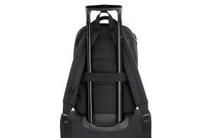 Ranac za laptop Sail Up Pepe Jeans 71.723.41 - Img 11
