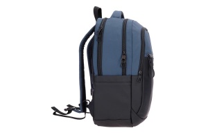 Ranac za laptop Sail Up Pepe Jeans 71.723.42 - Img 2