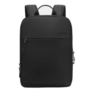 Ranac za laptop Tigernu T-B9013 15,6" crna