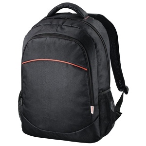 Ranac za laptop Tortuga Hama 101525