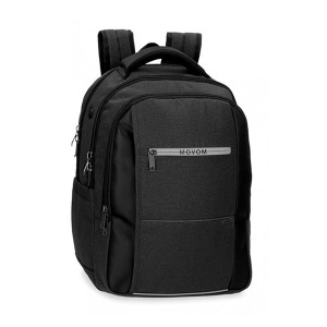Ranac za laptop Trimmed 5172722 Movom 51.727.22