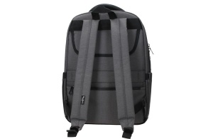 Ranac za laptop Waltford Pepe Jeans 72.724.41 - Img 3