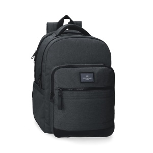 Ranac za laptop Whitton 7322541 Pepe Jeans 73.225.41