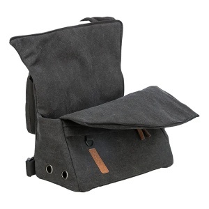 Ranac za ljubimce 35x40x20cm Bjorn Be Nordic Trixie 28891 - Img 2