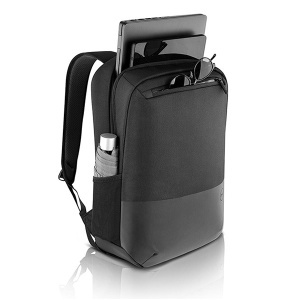 Ranac za notebook 15" Pro Slim Backpack DELL NOT13391 - Img 1