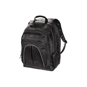 Ranac za notebook Vienna M HAMA 17 23739