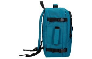 Ranac za putovanje emerald Movom 53.728.29 - Img 2