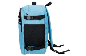 Ranac za putovanje sky blue Movom 53.728.2A - Img 4