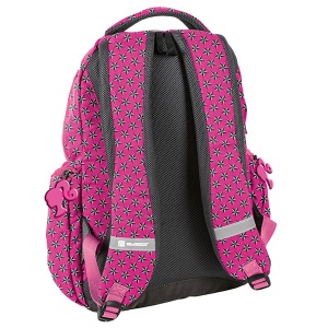 Ranac za školu Barbie Dreams Paso BAC-2908 - Img 2