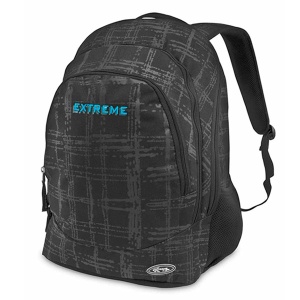 Ranac za skolu EXTREME4ME EX1322 58848