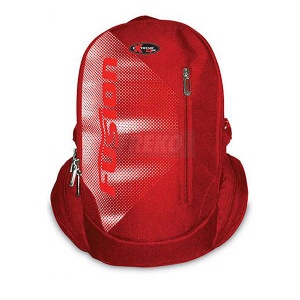 Ranac za školu EXTREME4ME EX1408 25460