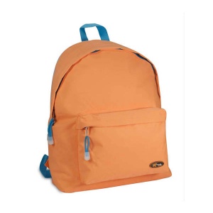 Ranac za školu EXTREME4ME EX1512 66825
