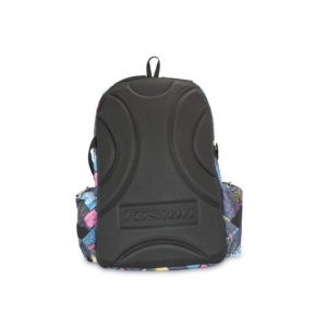 Ranac za školu EXTREME4ME EX1532 66486 - Img 2