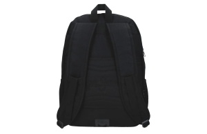 Ranac za Školu Pepe Jeans Edward 33x46x15cm crna - Img 3