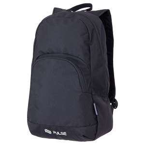 Ranac za školu Pulse Solo 44x29x18cm - Img 2