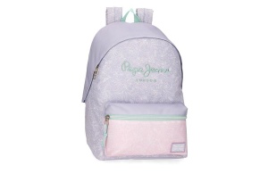 Ranac za školu Renata Pepe Jeans 69.723.21