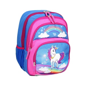 Ranac za školu Spirit Unicorn TTS 407063