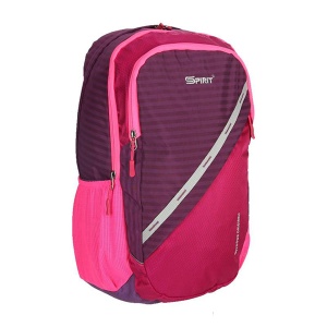 Ranac za školu Stilo 03 Spirit TTS 407127